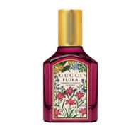 50ML Gucci FLORA GORGEOUS GARDENIA INTENSE Eau de parfum  