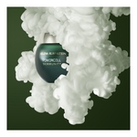 50ML HELENA RUBINSTEIN POWERCELL SKINMUNITY Crème anti-âge global  4 of 4 Crème anti-âge global