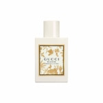 50ml Gucci GUCCI BLOOM AMBROSIA DORO Eau de parfum  1 of 4 Eau de parfum
