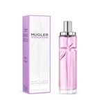 75ML Mugler STARLICIOUS - BERRY LICORICE Eau de toilette  3 of 3 Eau de toilette