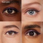 Clinique QUICKLINER Crayon & eyeliner 3 of 4 Crayon & eyeliner