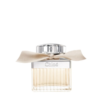 50ML CHLOE CHLOÉ SIGNATURE Eau de parfum 1 of 4