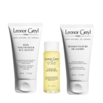 125ML Leonor Greyl TROUSSES VOYAGE Trousse - cheveux fins 2 of 3 Trousse - cheveux fins