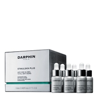 30ML DARPHIN STIMULSKIN PLUS Concentré divin anti-âge 28 jours 6X5ML  1 of 2 