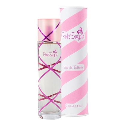 100ML PINK SUGAR PINK SUGAR Eau de toilette  1 of 1 