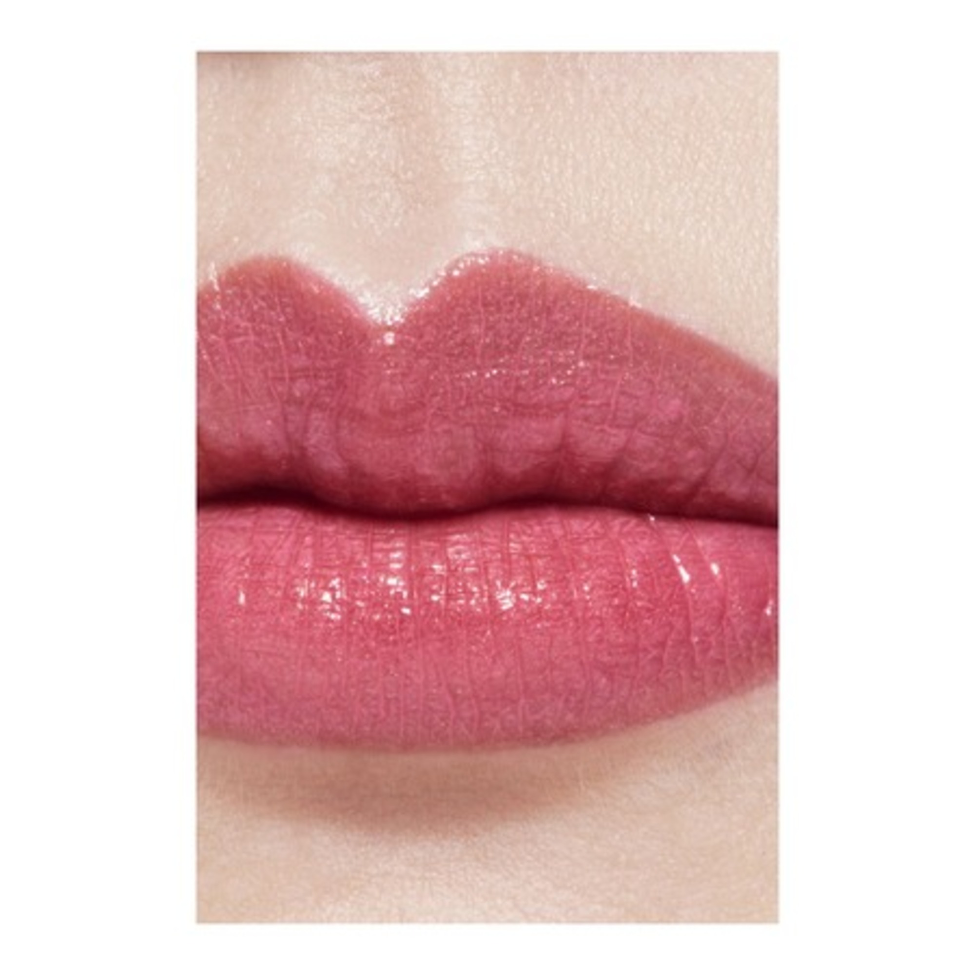 LE ROUGE HYDRATATION CONTINUE