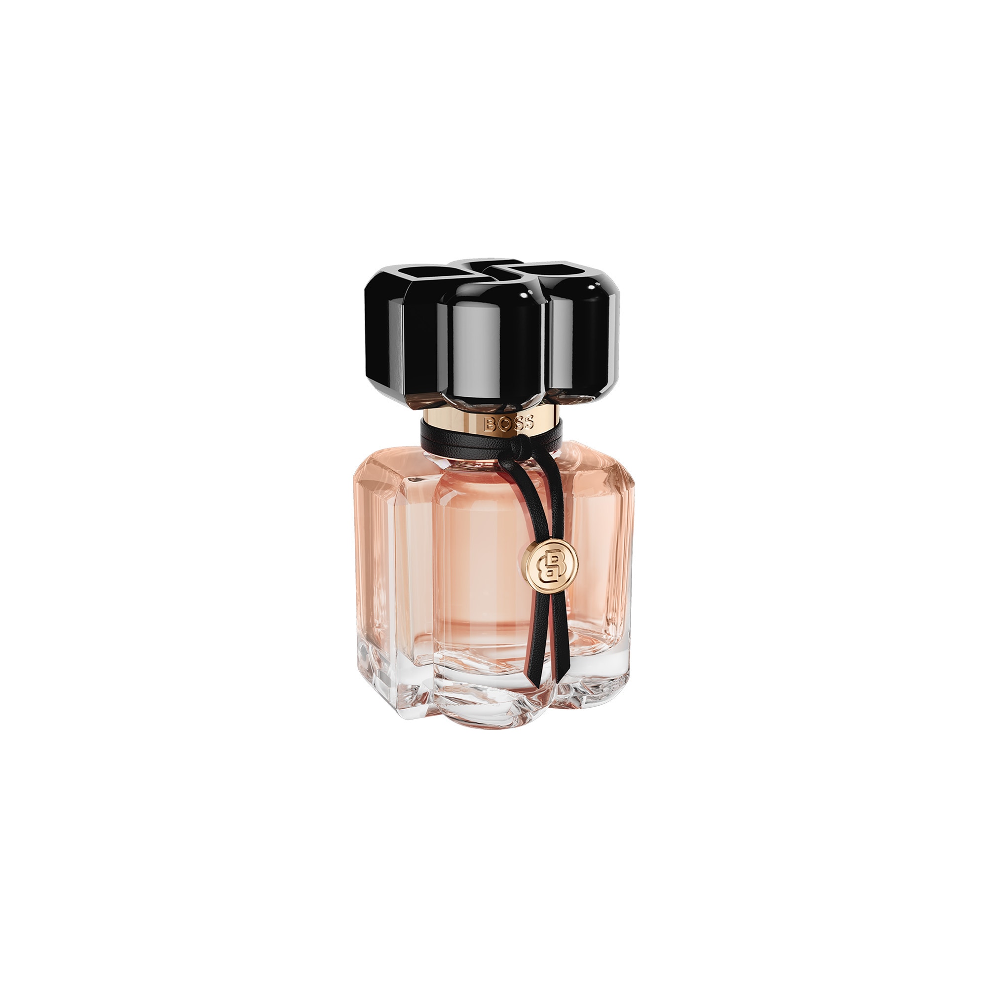 30ml HUGO BOSS BOSS BOTTLED BEYOND FOR HER Eau de parfum - rechargeable 1 of 4 Eau de parfum - rechargeable