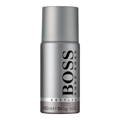 150ml HUGO BOSS BOSS BOTTLED Déodorant  1 of 1 