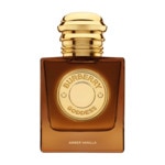Eau de parfum intense - rechargeable