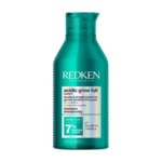 300ML REDKEN ACIDIC GROW FULL Shampoing densité cheveux fins 1 of 4 Shampoing densité cheveux fins