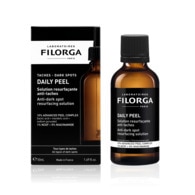 50ML Filorga DAILY-PEEL Solution resurfaçante anti-taches 