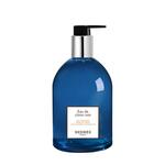 300ML Hermès EAU DE CITRON NOIR Gel moussant mains et corps  1 of 3 Gel moussant mains et corps