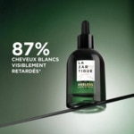 50ml LAZARTIGUE AGELESS Sérum capillaire  4 of 4 Sérum capillaire