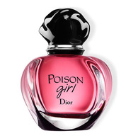 30ML DIOR POISON GIRL Eau de Parfum  1 of 2 