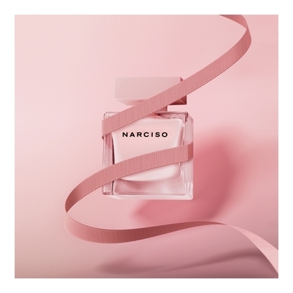 50mL Narciso Rodriguez NARCISO Eau de parfum poudrée  1 of 4 