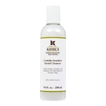 250ML KIEHLS CENTELLA Nettoyant visage doux peaux sensibles  1 of 3 Nettoyant visage doux peaux sensibles