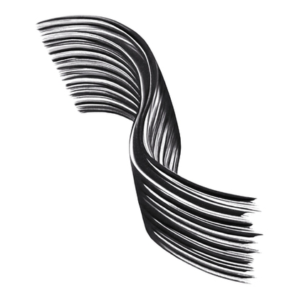 Gel sourcils