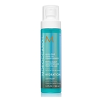 210G MOROCCANOIL HYDRATATION Revitalisant sans rinçage tout-en-un pour tous les types de cheveux  1 of 2 Revitalisant sans rinçage tout-en-un pour tous les types de cheveux