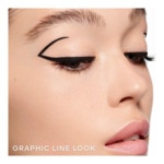 Guerlain NOIR G Noir g eyeliner graphique tenue 24h - waterproof 4 of 4 Noir g eyeliner graphique tenue 24h - waterproof