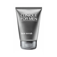 100ML Clinique SOINS HOMME Clinique For Men™ <br/> Gommage exfoliant visage  1 of 2 