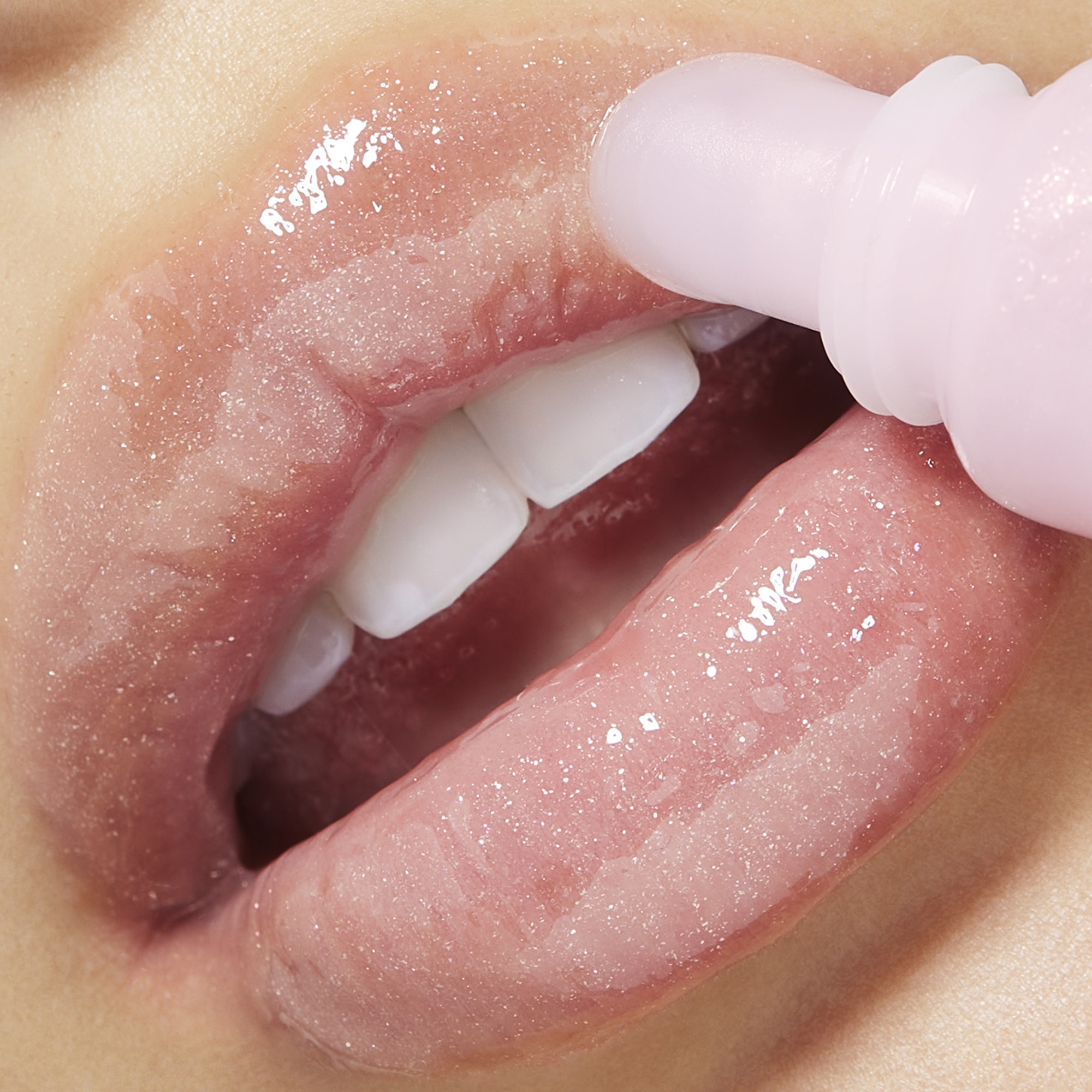 Coffret - soin lèvres