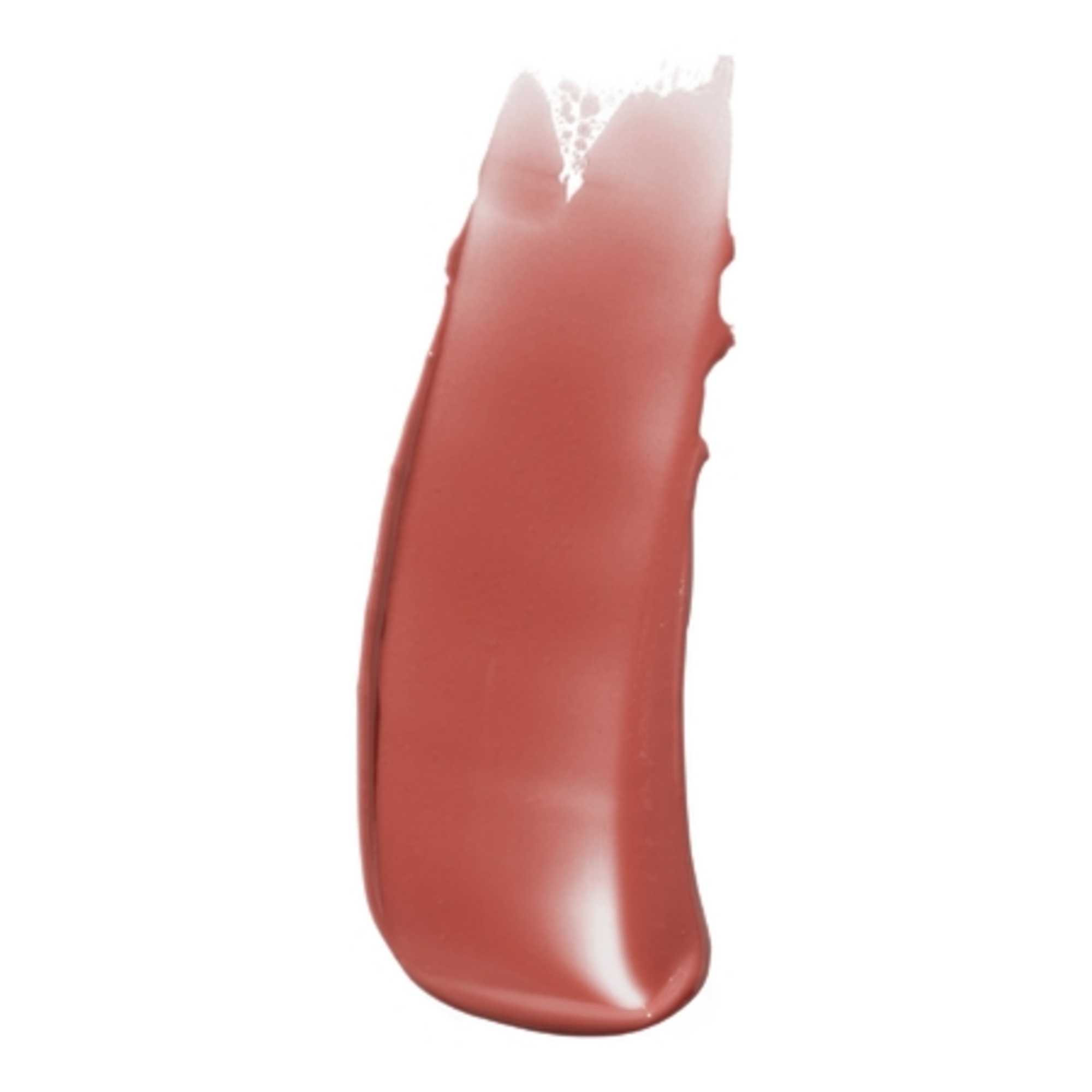 Stick baume à lèvres hydratant teinté