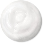 150ML Guerlain ORCHIDÉE IMPÉRIALE La mousse en crème 2 of 4 La mousse en crème