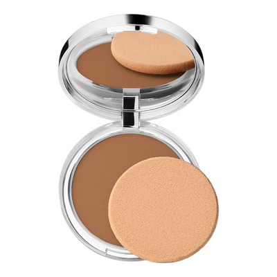 Clinique - Stay Matte - Poudre Transparente Haute Matit - Stay Beige 53 €