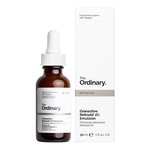 30ML THE ORDINARY PRO-AGE Emulsion de granactive retinoid 2%  4 of 4 Emulsion de granactive retinoid 2%