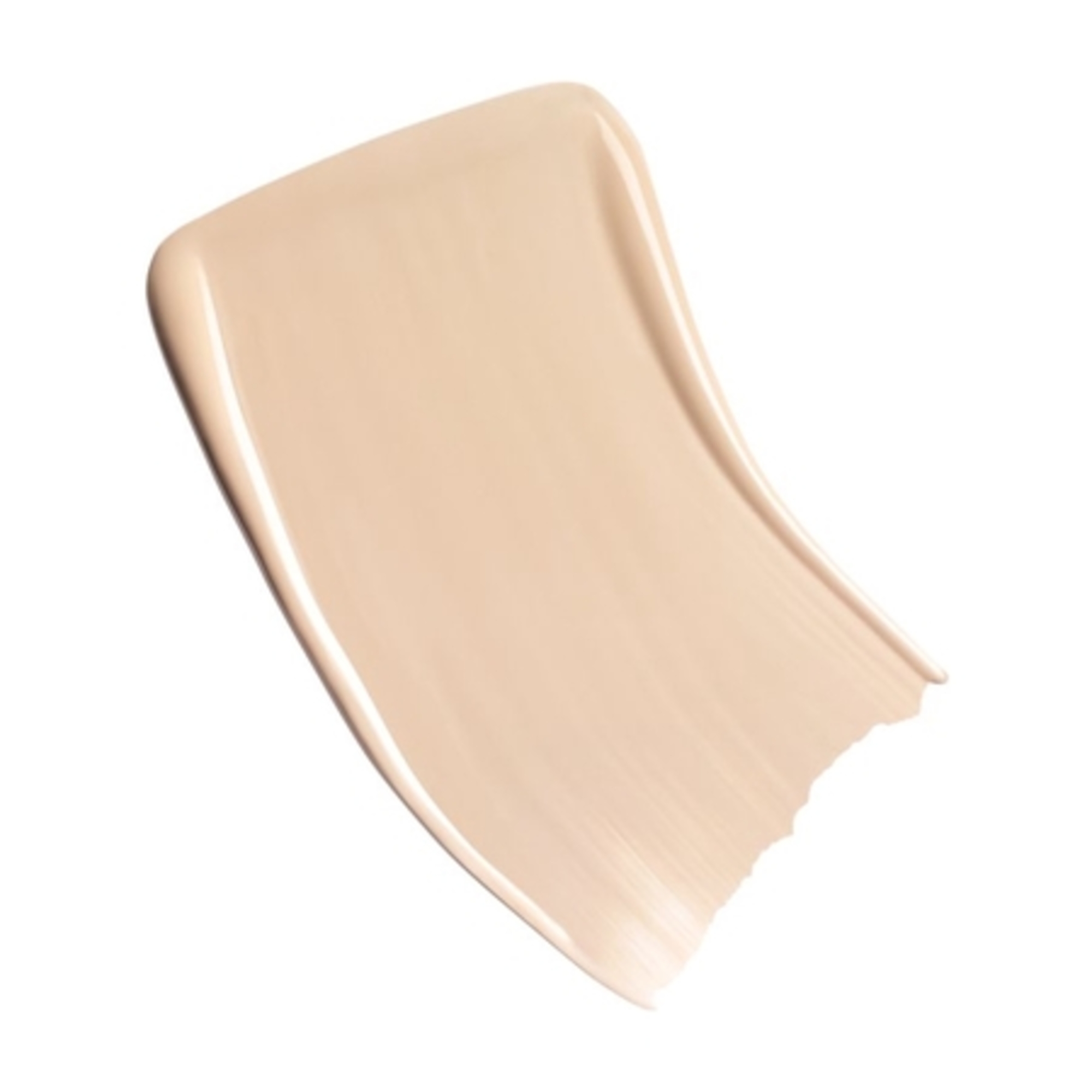 Fluide haute tenue - ultra confort fini zéro défaut