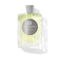 100ML ATKINSONS MINT & TONIC Eau de parfum  