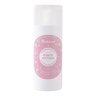 Poudre exfoliante