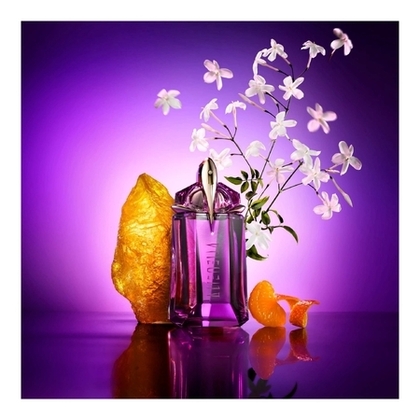 Eau de Toilette