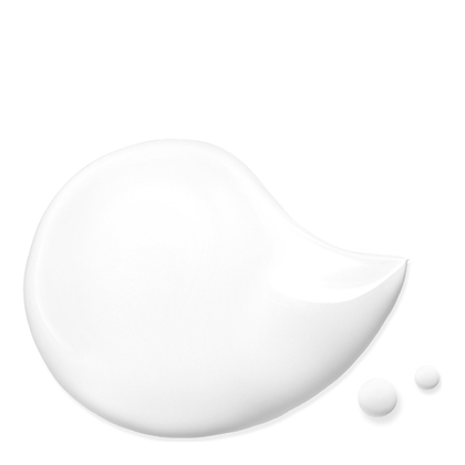 Spray lacté enfants