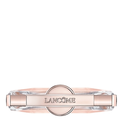 100ML Lancôme Idôle Eau de Parfum Femme - Florale & Chyprée  1 of 4 