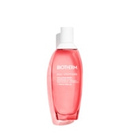 100ML BIOTHERM PULSATION BERRY Eau vitaminée  