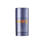 70G CERRUTI 1881 VIVO CERRUTI 1881 Déodorant stick 1 of 1 Déodorant stick