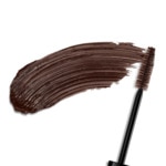 DIOR DIORSHOW Mascara volume sur mesure 24h - définition cil à cil - formule soin - 90 % d'ingrédients d'origine naturelle 3 of 4 Mascara volume sur mesure 24h - définition cil à cil - formule soin - 90 % d'ingrédients d'origine naturelle