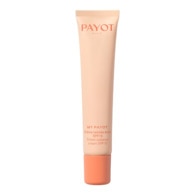  PAYOT MY PAYOT CC GLOW Soin de teint éclat multifonctions spf15  1 of 2 