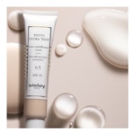 Sisley PHYTO-HYDRA TEINT Soin embellisseur teinté spf15 4 of 4 Soin embellisseur teinté spf15