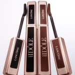 Lancôme LASH IDÔLE Mascara 3 of 4 Mascara
