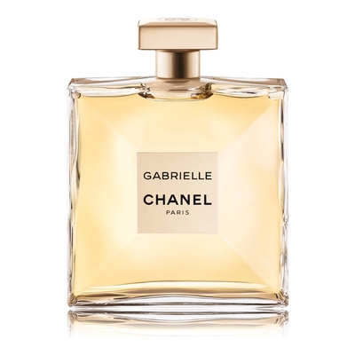 Gabrielle Chanel - Eau De Parfum Vaporisateur - 35ml