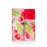 50ML Elizabeth Arden GREEN TEA STRAWBERRY BASIL Eau de toilette  2 of 2 Eau de toilette