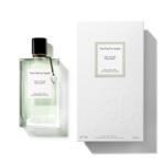 75ML Van Cleef & Arpels COLLECTION EXTRAORDINAIRE Thé amara - eau de parfum  2 of 4 Thé amara - eau de parfum