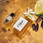 150ML CHLOE CHLOE LE NECTAR Parfum intense - recharge  2 of 4 Parfum intense - recharge