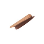 Clinique HIGHT IMPACT SHADOW PLAY Fards à paupières + définisseur 2 of 4 Fards à paupières + définisseur