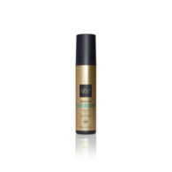 120ML GHD BODYGUARD Spray thermoprotecteur - cheveux fins  1 of 2 