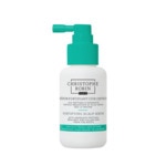 50ml CHRISTOPHE ROBIN FORTIFIANTE Sérum fortifiant cuir chevelu aux peptides d'amarante  1 of 4 Sérum fortifiant cuir chevelu aux peptides d'amarante