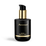 50ML MARIONNAUD BRILLANCE Huile protectrice  1 of 4 Huile protectrice