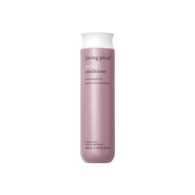 236ML LIVING PROOF RESTORE Restore conditioner - après-shampoing revitalisant 